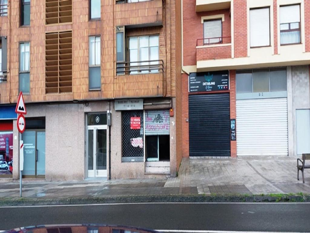 Bilbao