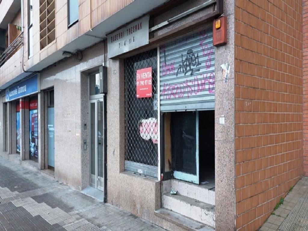 Bilbao