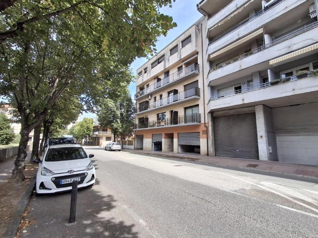 Olot