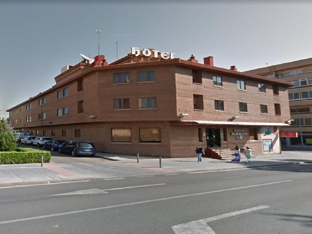 Hotel-Ciudad Real-2284_0001_PE0002