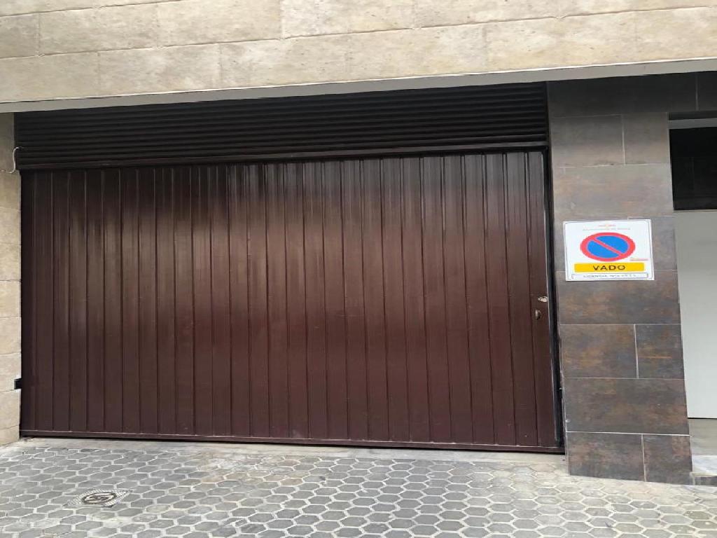 Sevilla