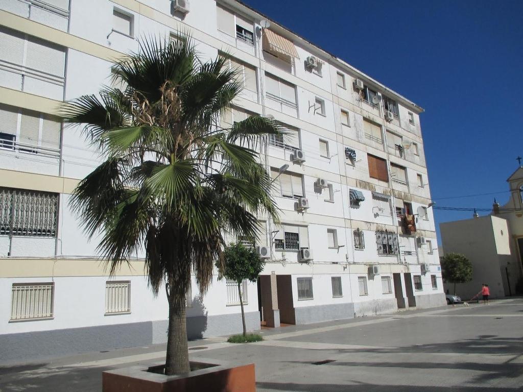 Huelva