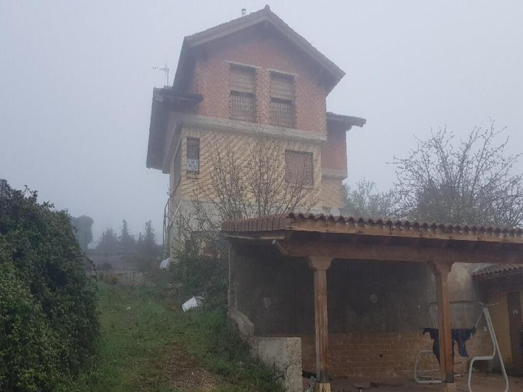 Barrundia