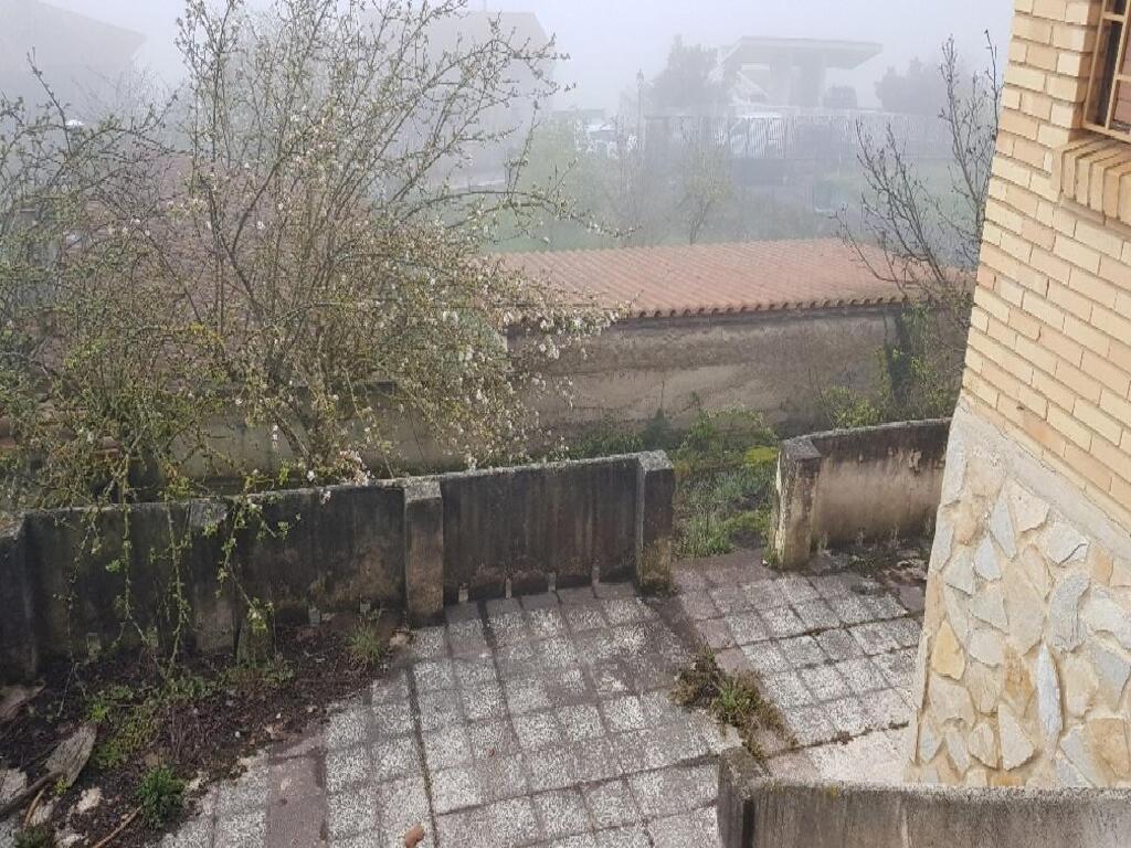 Barrundia