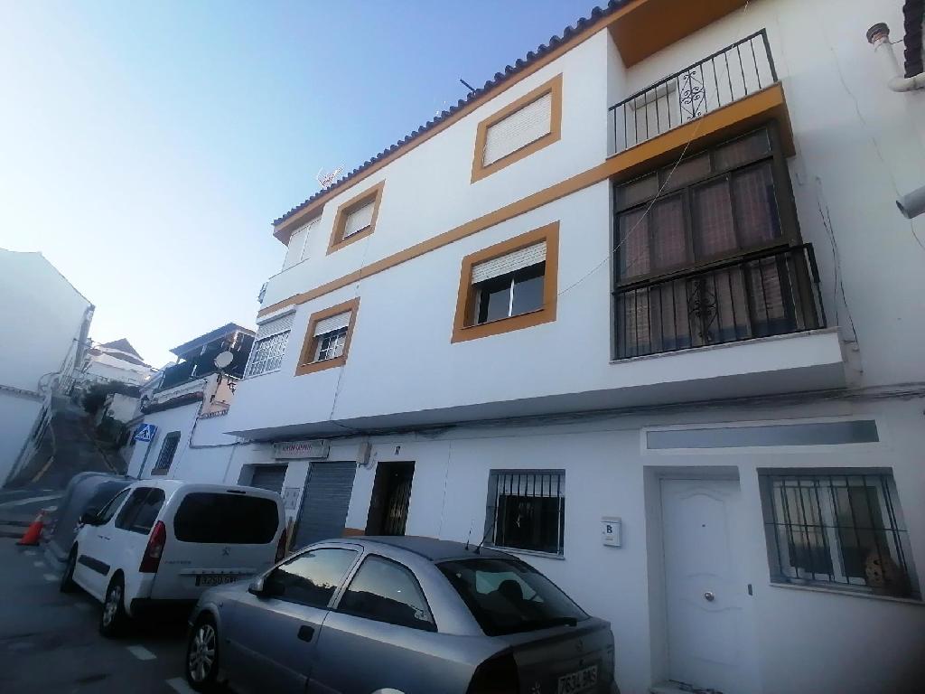 San Roque