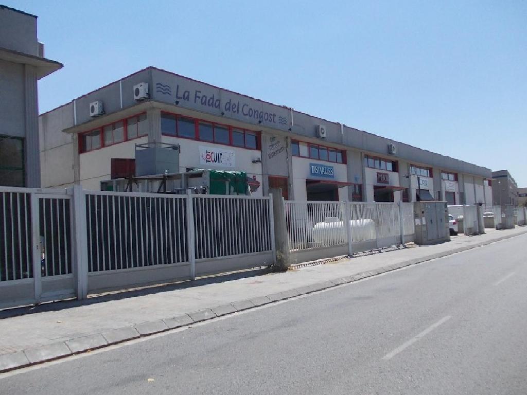 Les Franqueses Del Valles