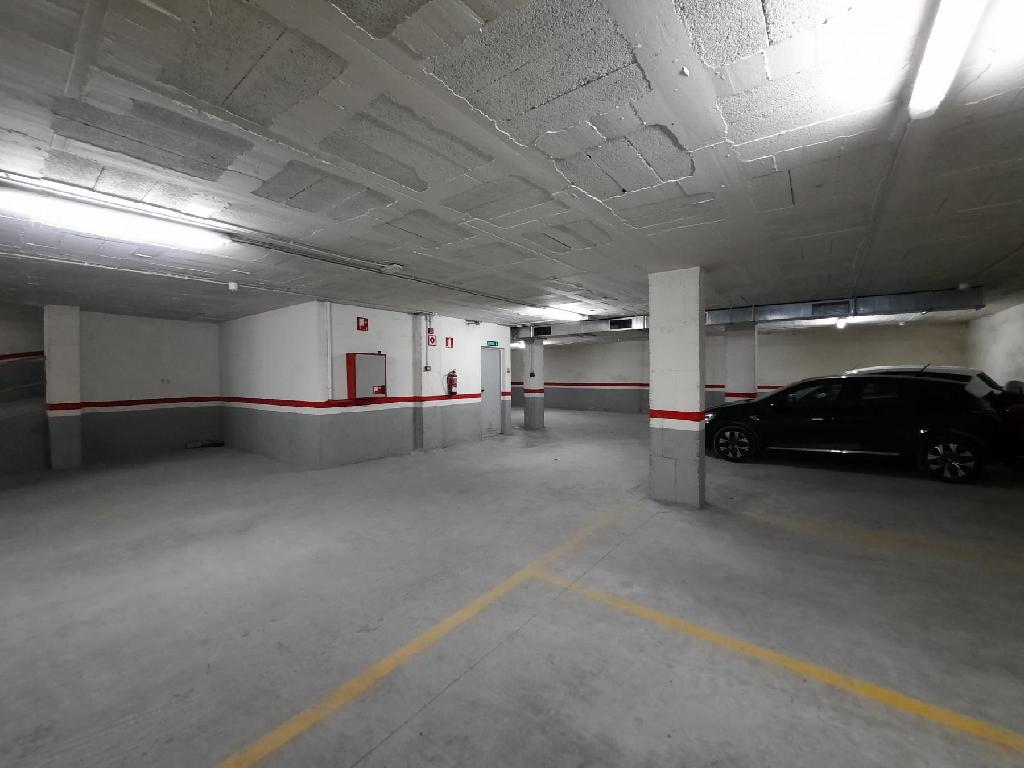 ANGEL GUIMERA  (Mollet Del Valles)