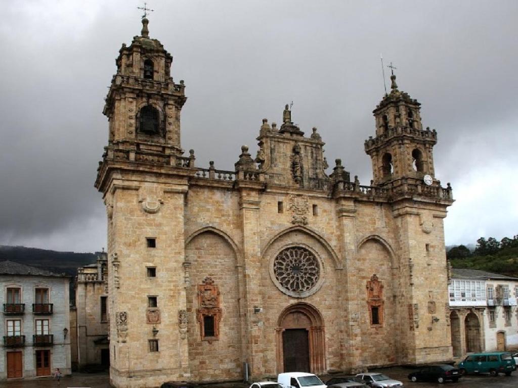 Barreiros