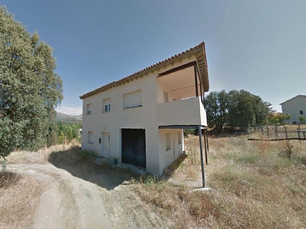 Navaluenga
