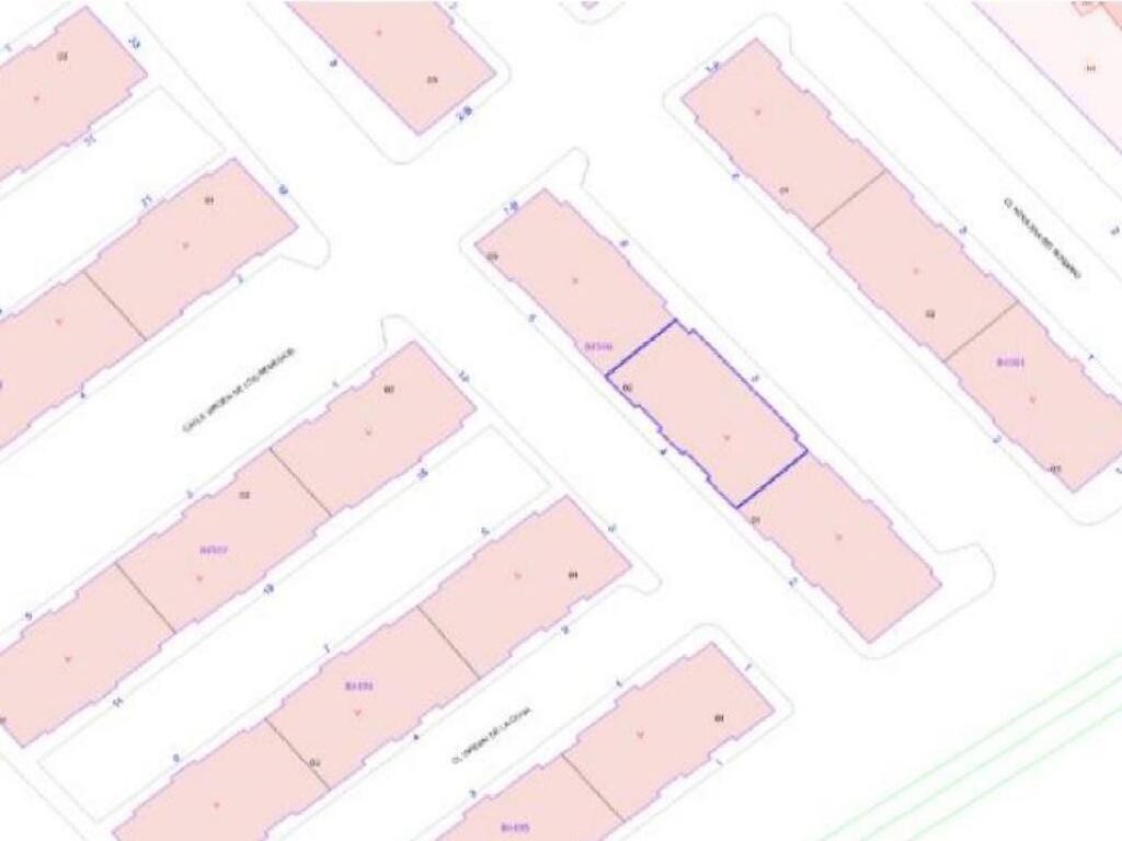 El Puerto De Santa Maria