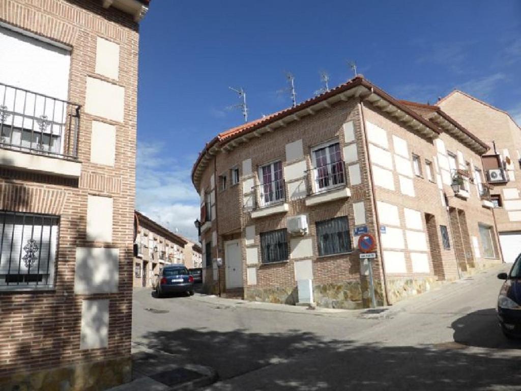 Villamanta