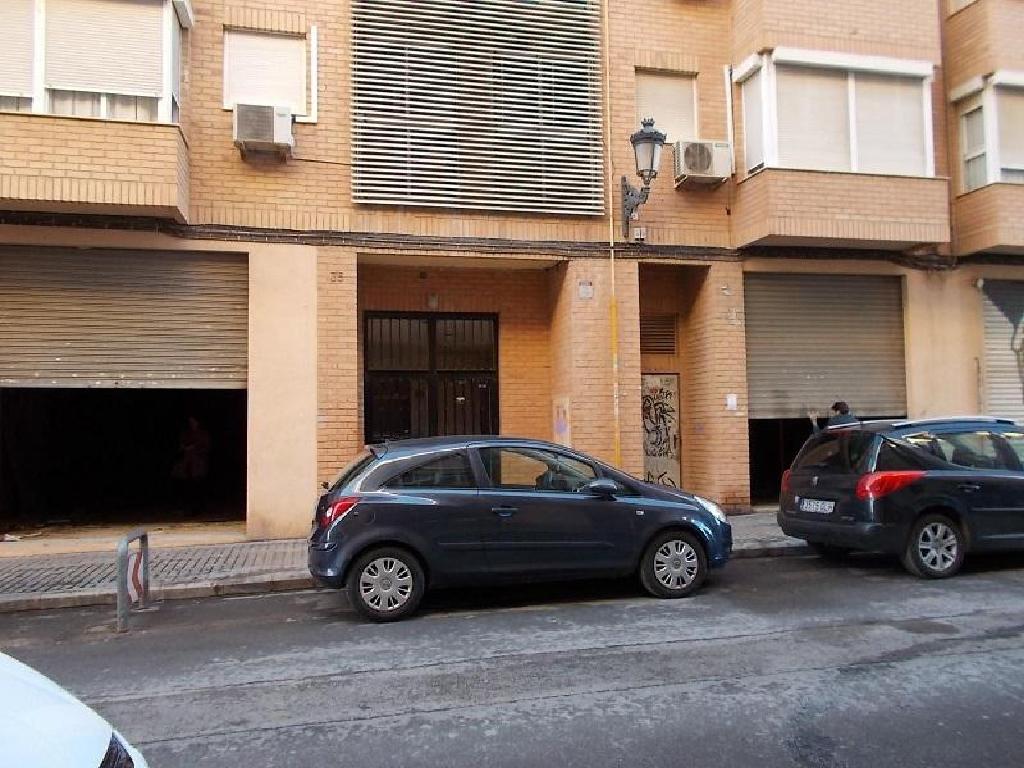Valencia