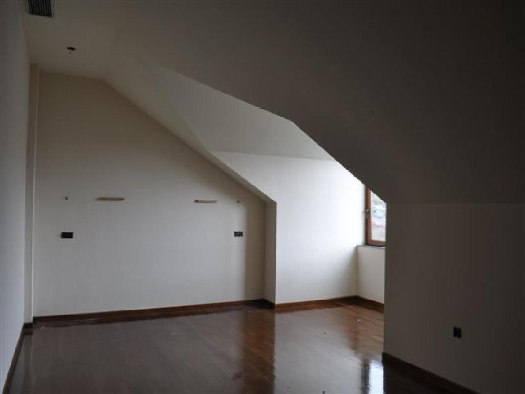 Hotel-A Fonsagrada-00073952