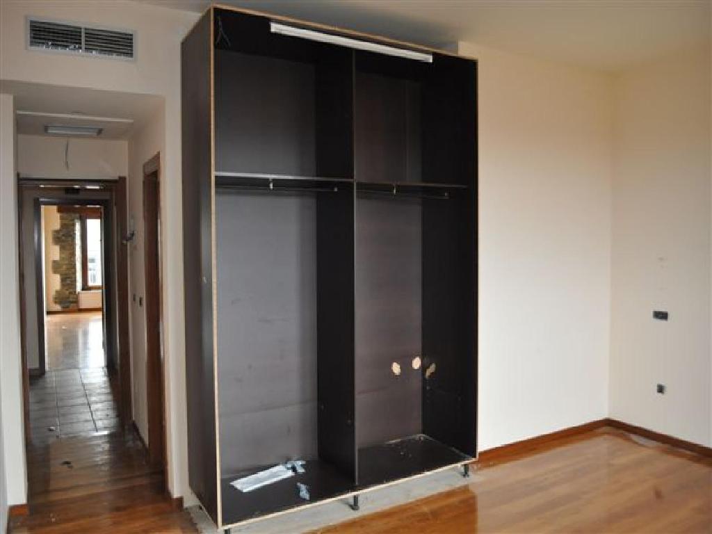 Hotel-A Fonsagrada-00073952