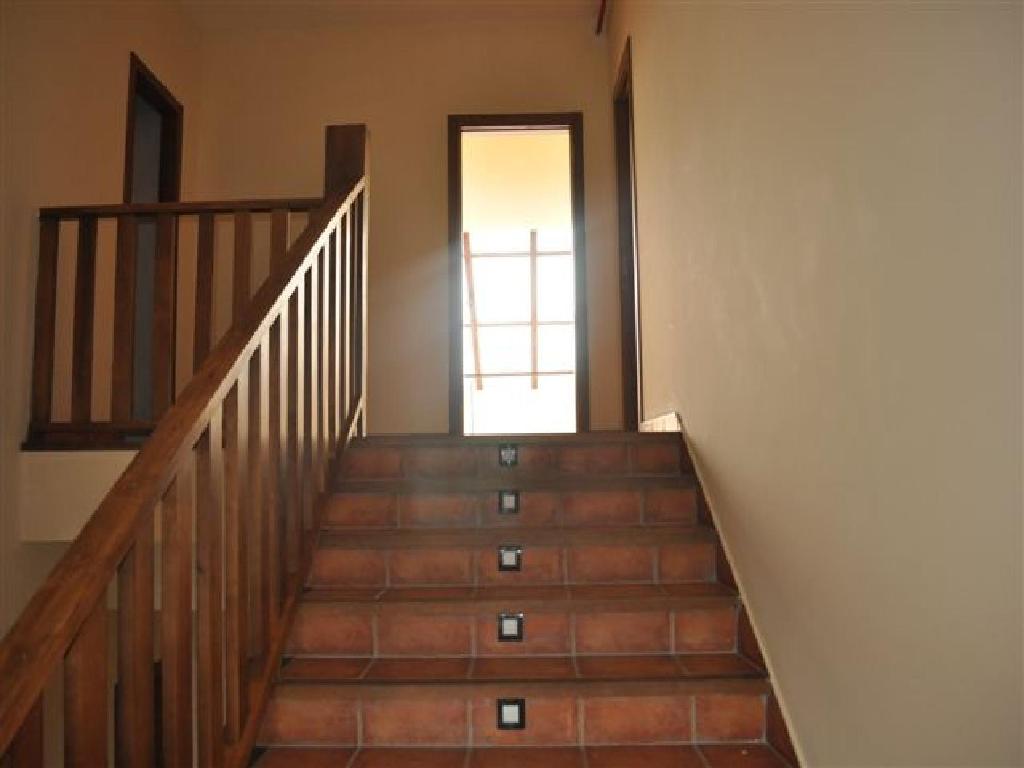Hotel-A Fonsagrada-00073952