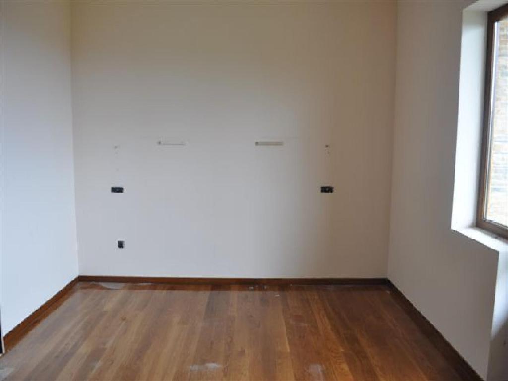 Hotel-A Fonsagrada-00073952