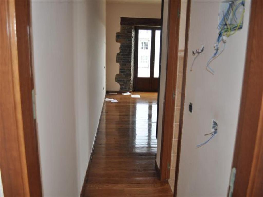 Hotel-A Fonsagrada-00073952