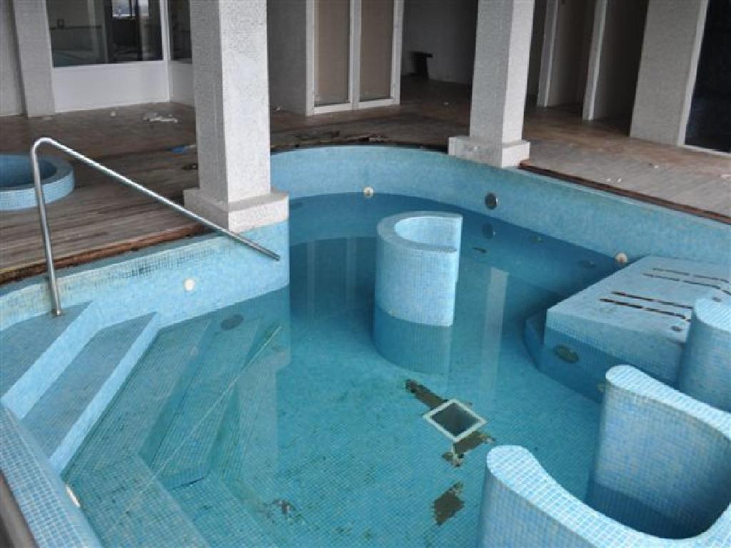 Hotel-A Fonsagrada-00073952