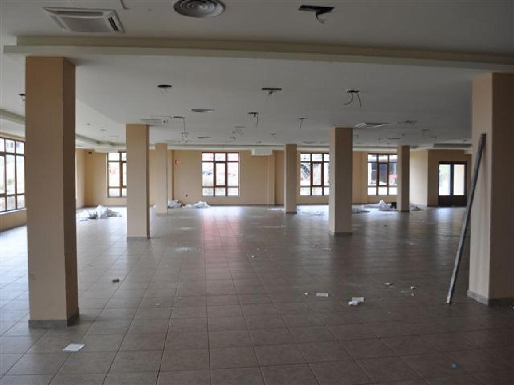 Hotel-A Fonsagrada-00073952