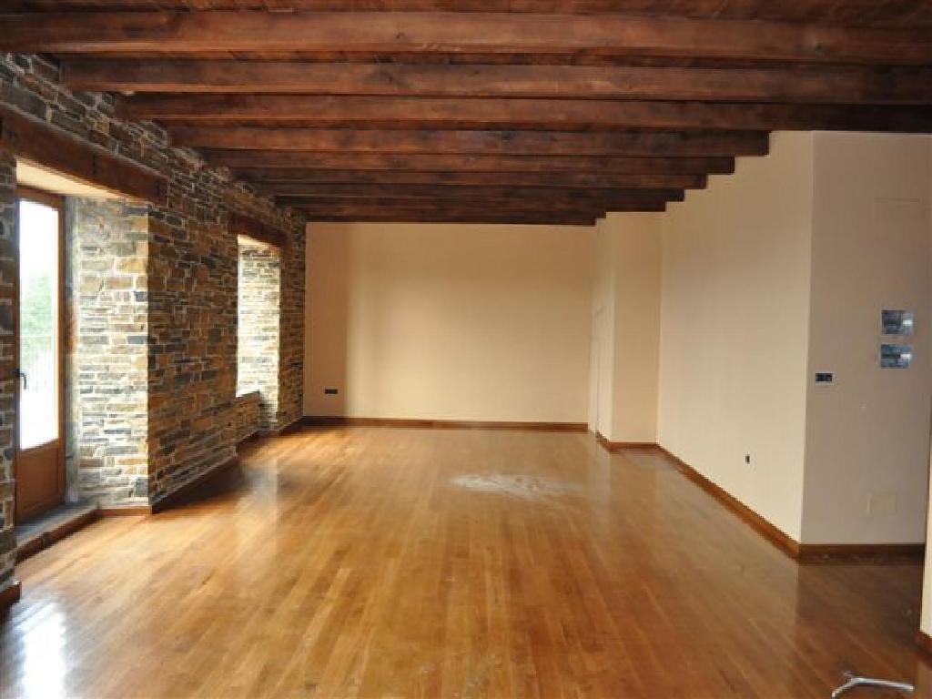 Hotel-A Fonsagrada-00073952