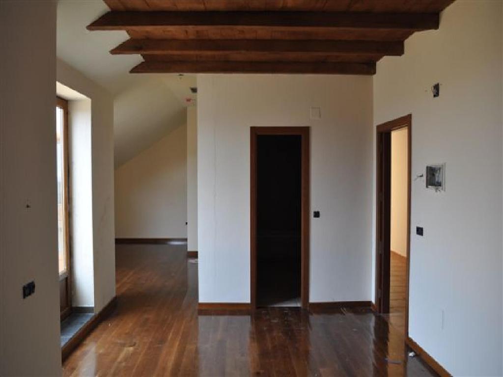 Hotel-A Fonsagrada-00073952