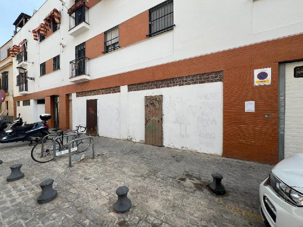 Sevilla