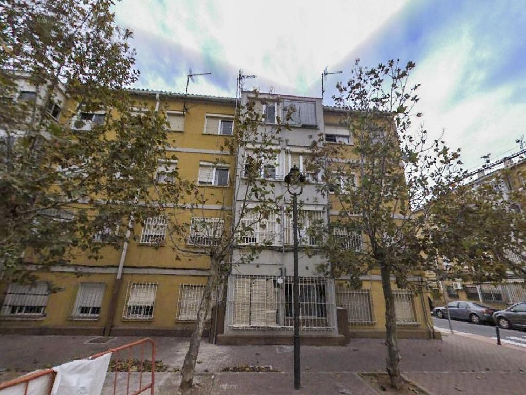 Malaga