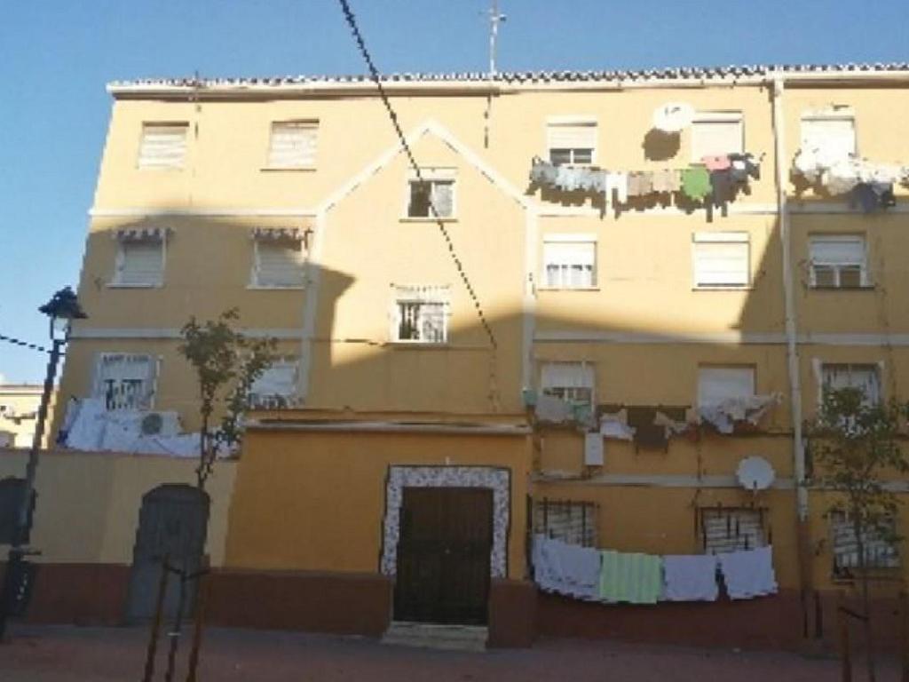 Malaga