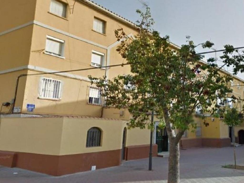 Malaga
