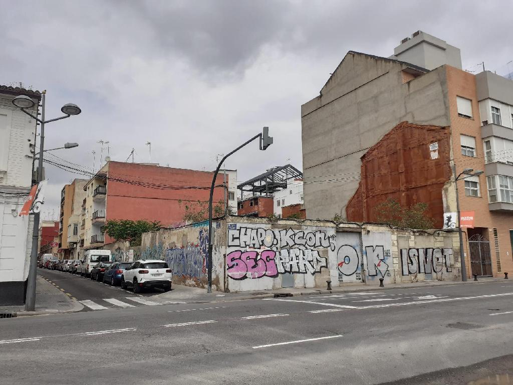 Valencia