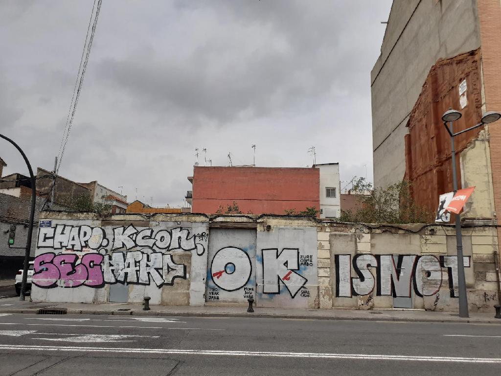 Valencia