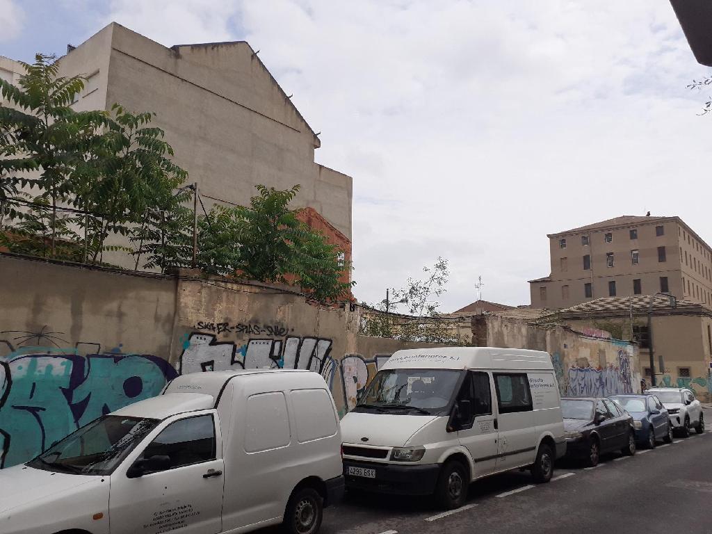 Valencia