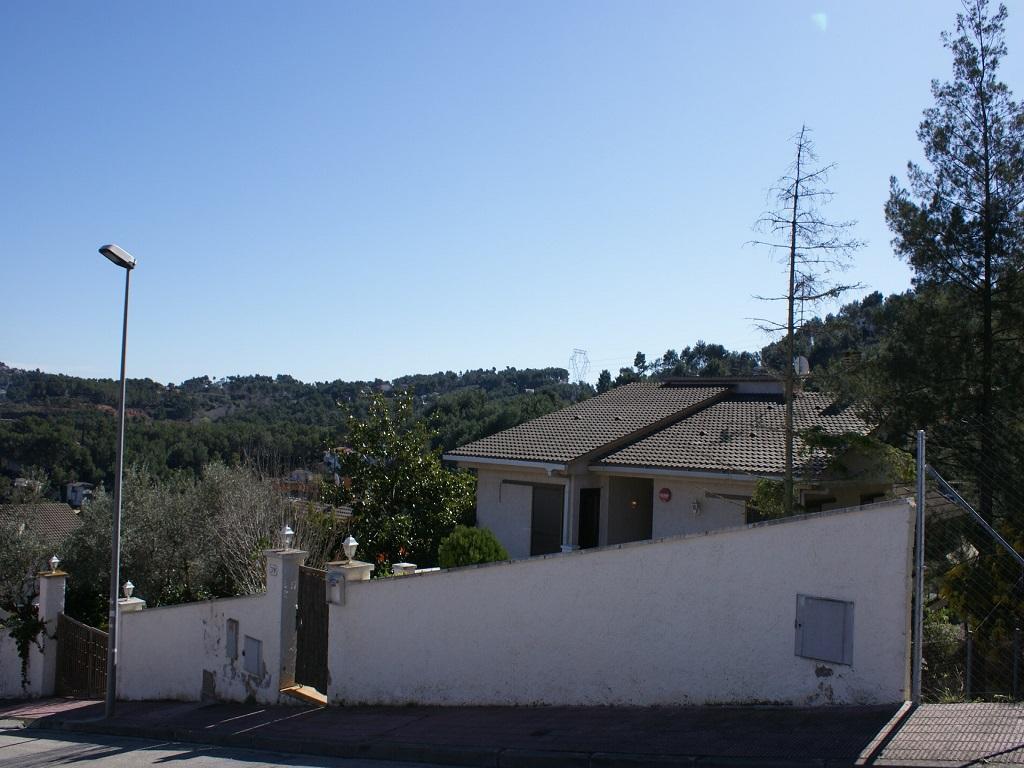 casas venta vallirana casa de banco en vallirana en venta 00316449 altamira casas venta vallirana casa de banco en vallirana en venta 00316449 altamira