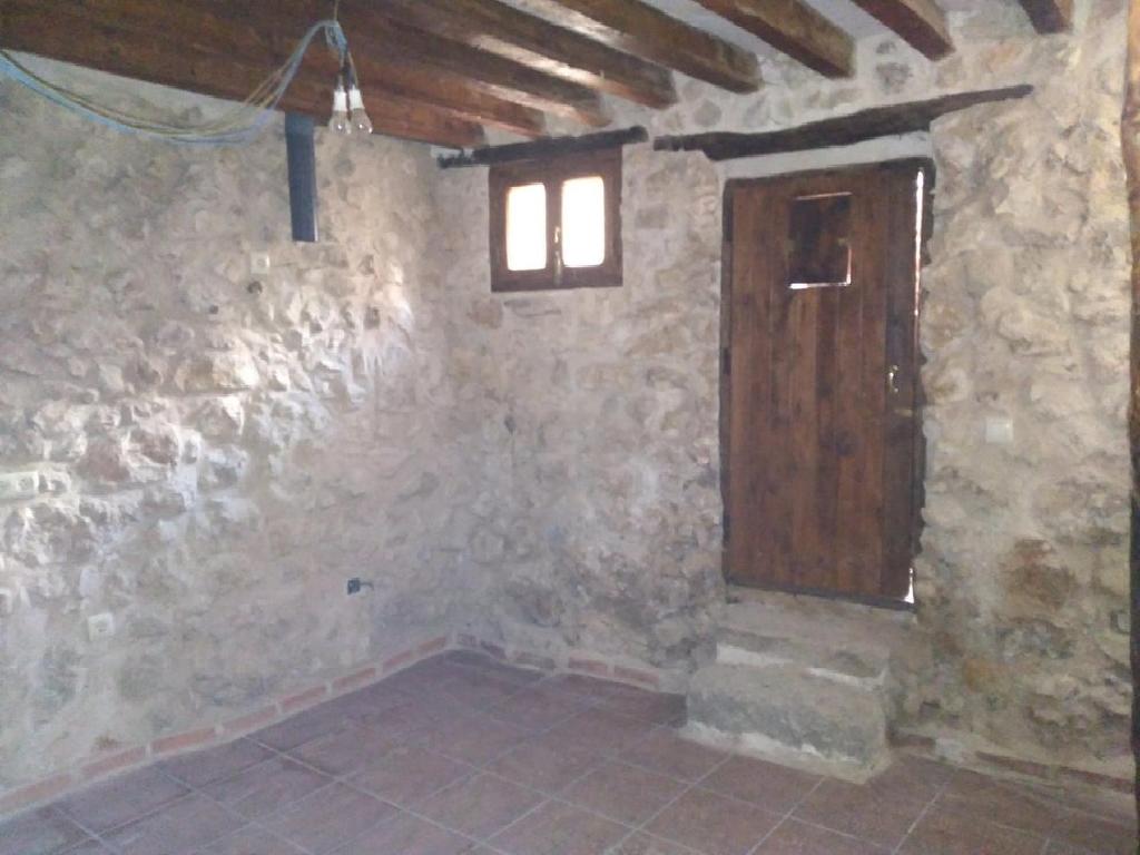 Belmonte