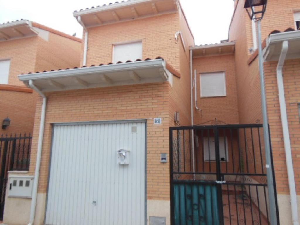 Ciruelos