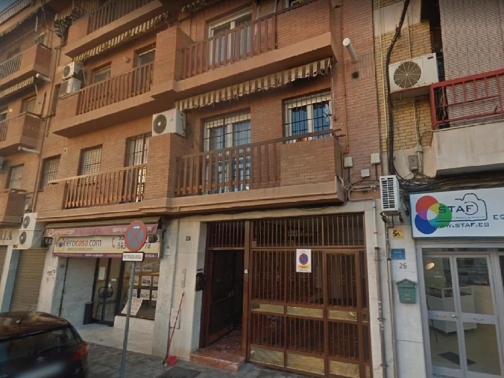 Sevilla