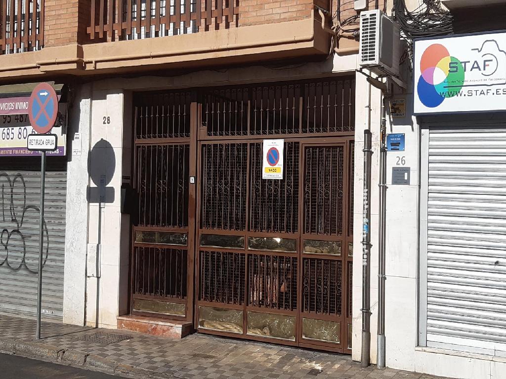 Sevilla