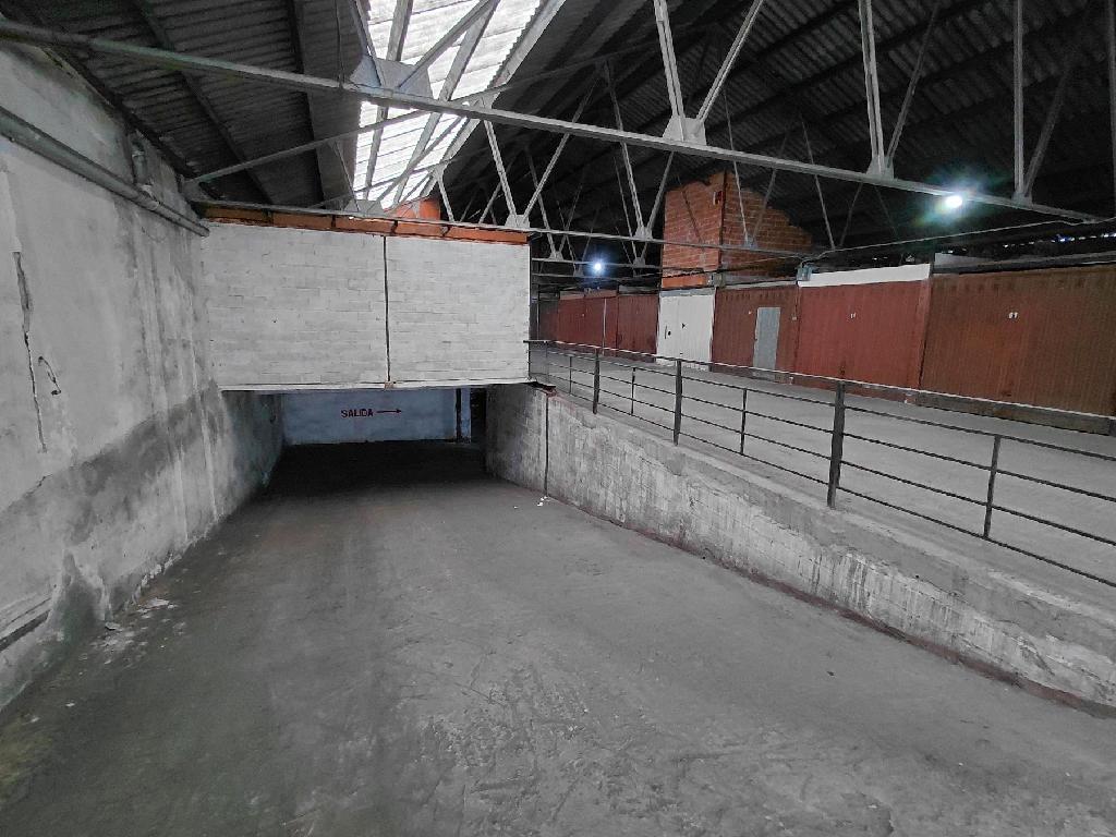 Torrelavega