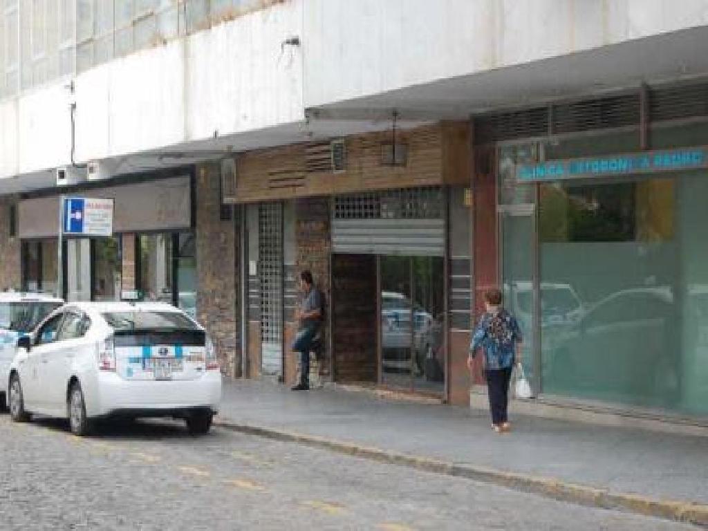 Huelva