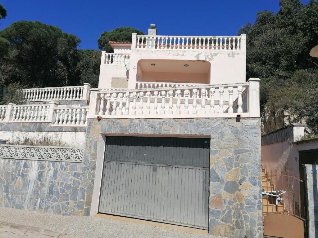 Lloret De Mar