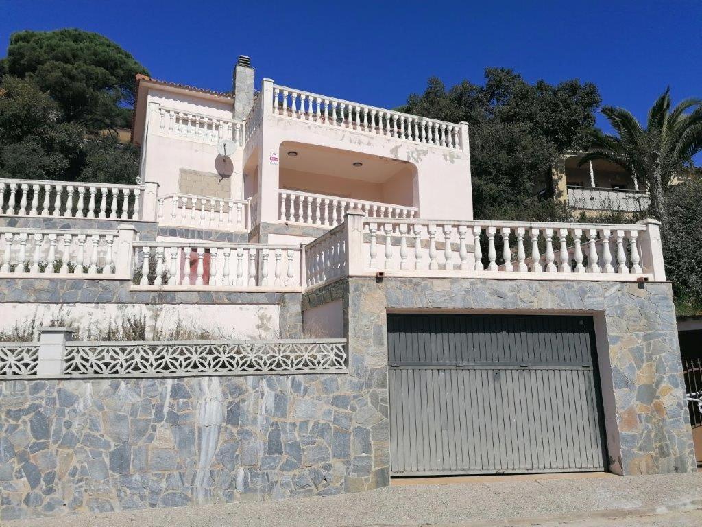 Lloret De Mar