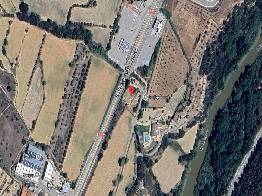 Manresa