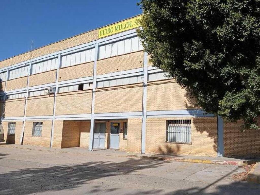 Mairena Del Alcor