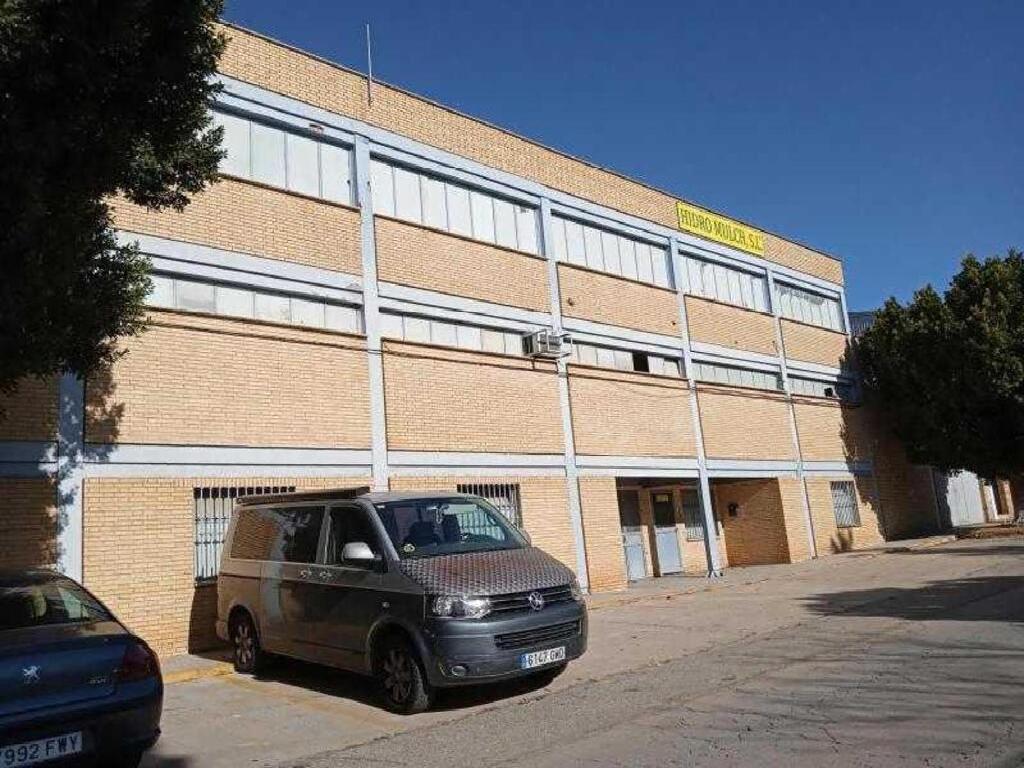 Mairena Del Alcor