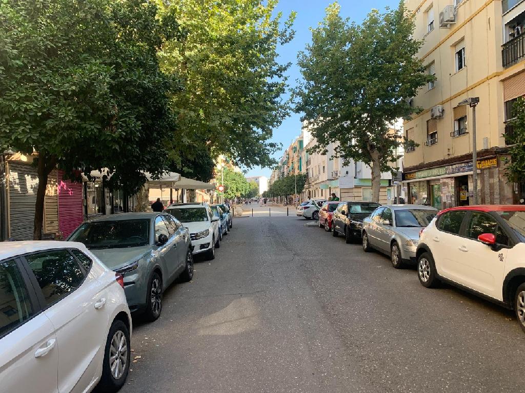Cordoba