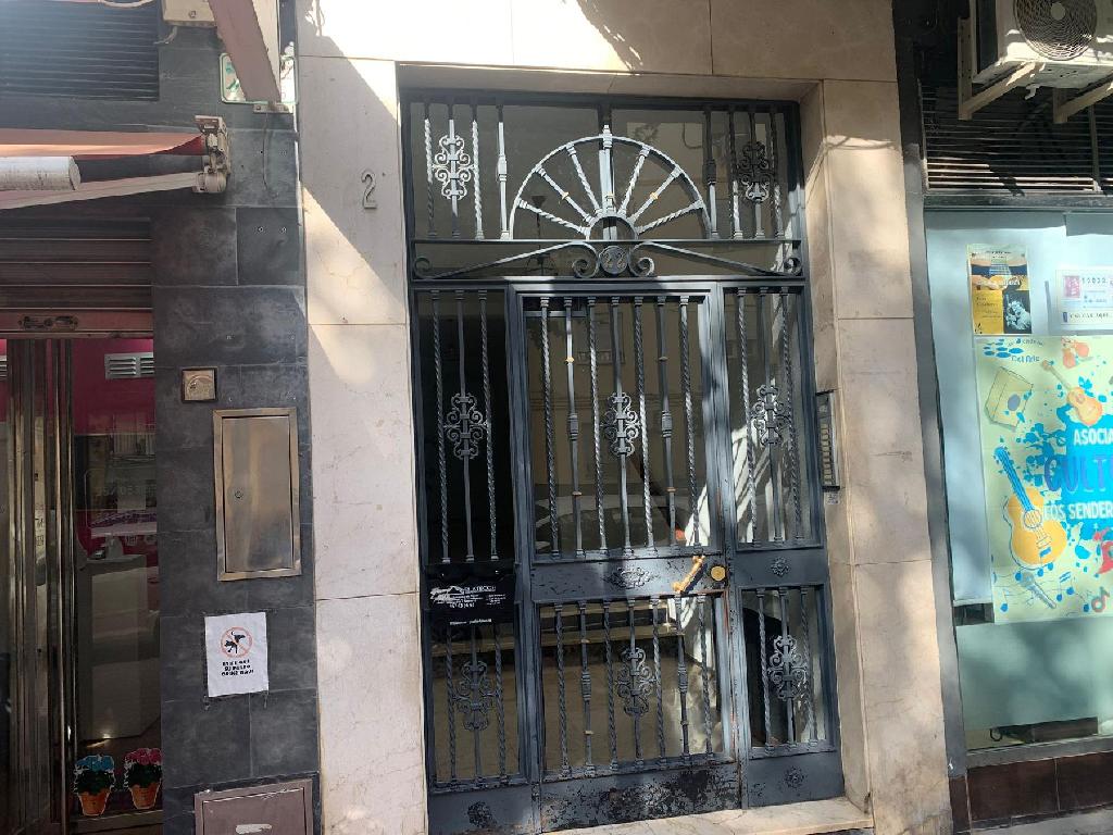 Cordoba