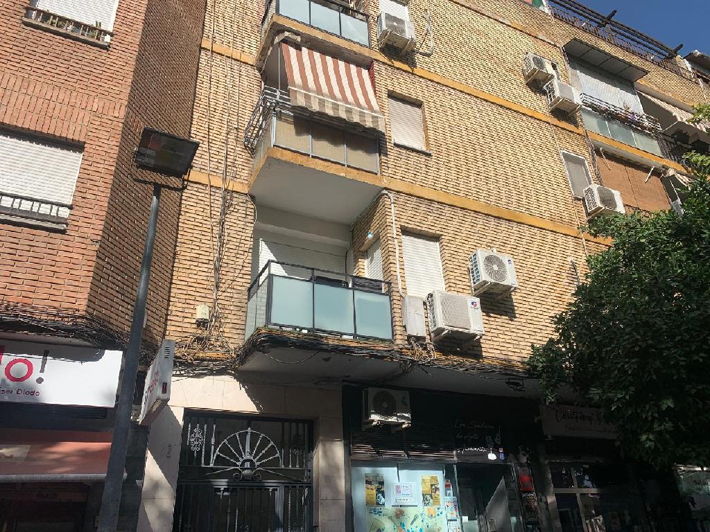 Cordoba