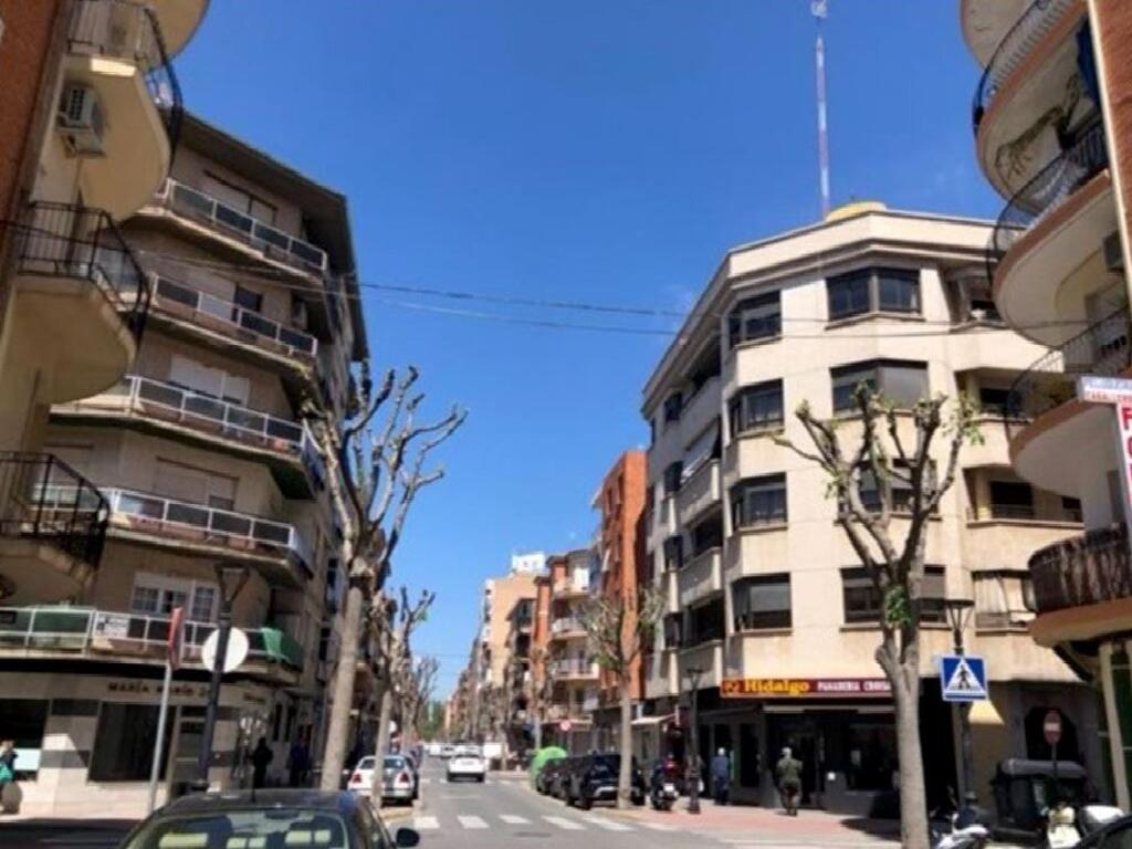 Albacete