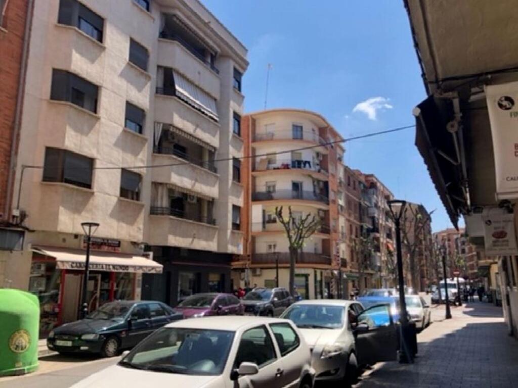 Albacete