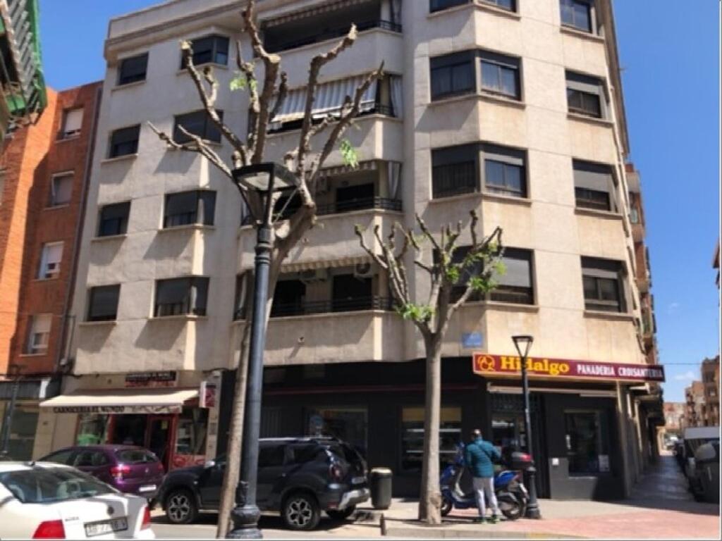 Albacete